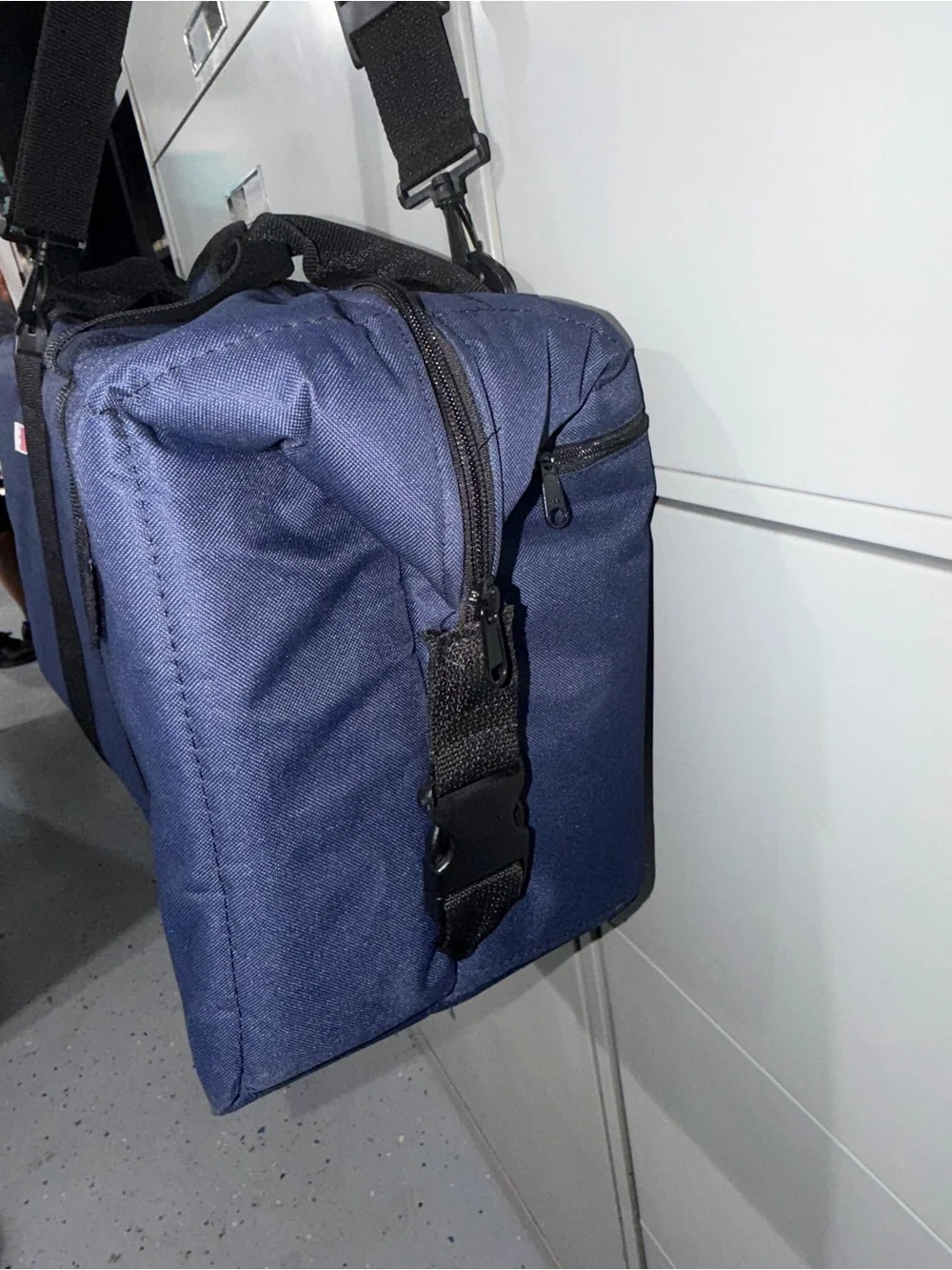 Soft coolers durable large